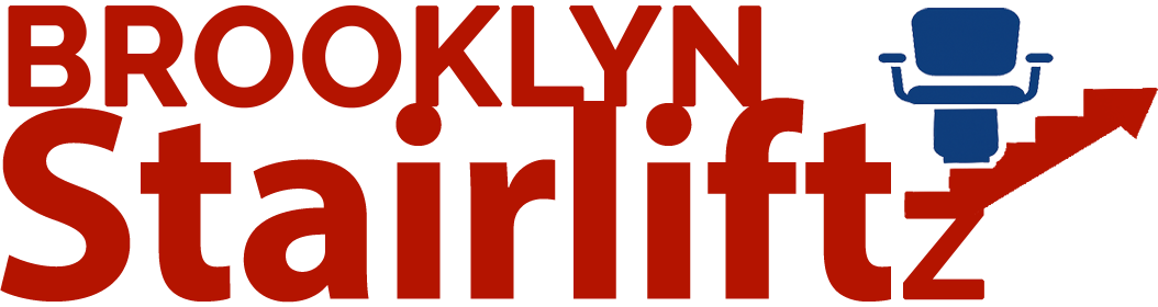 brooklyn stairlift